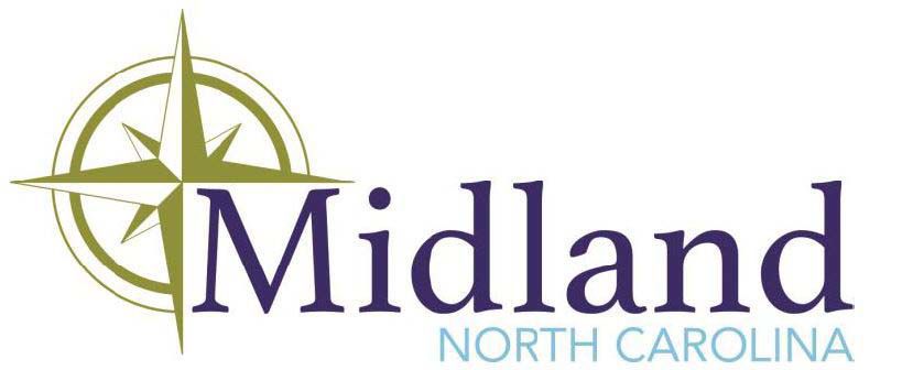 Town of Midland