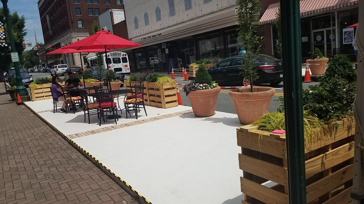 streetscape.jpg