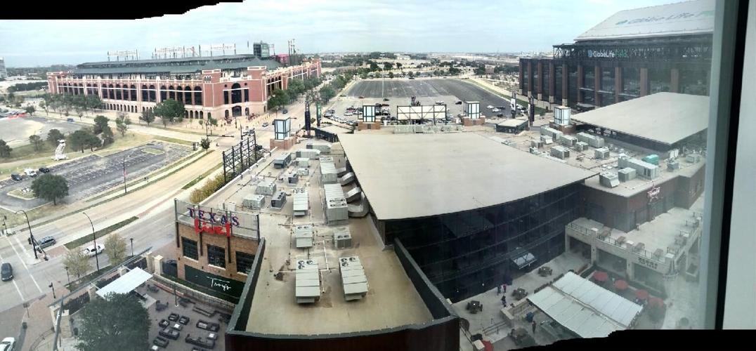 10-21 SEAGERS 2.jpg.jpeg