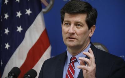 Poloncarz (copy)