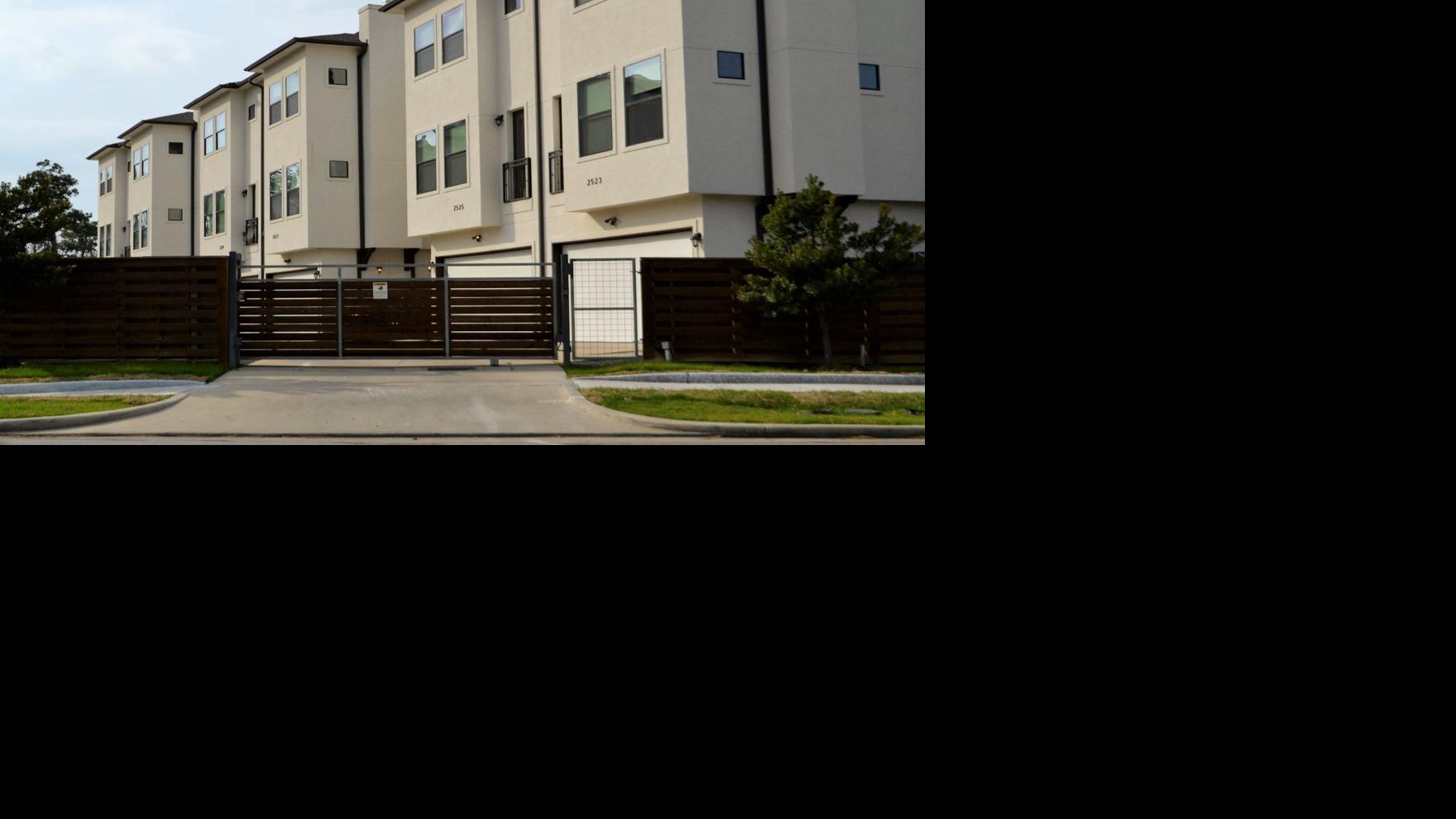 Homeless In Cabarrus County Affordable Housing Becomes A Constant Issue Latest Headlines Independenttribune Com