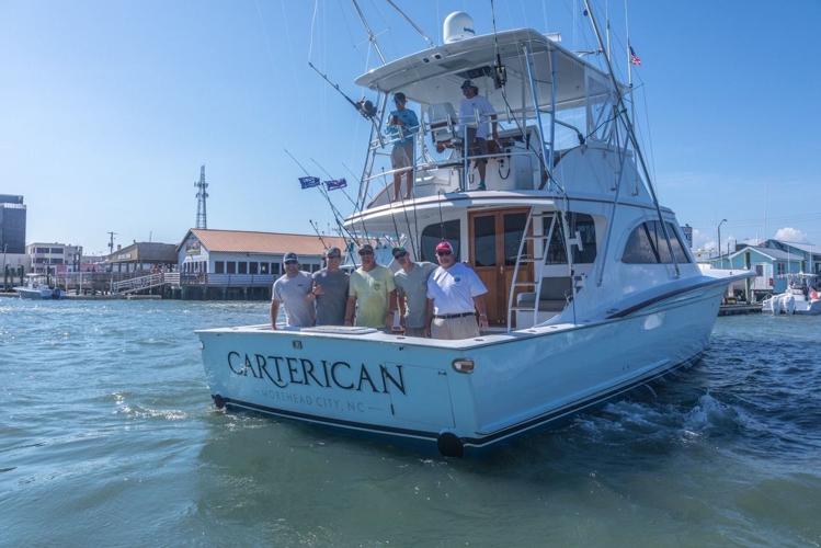 fishingboat.jpg
