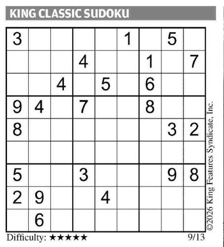 Page B6 eedition image