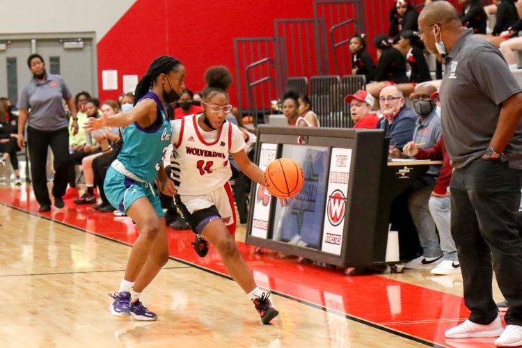 Girls_Basketball (16).jpg