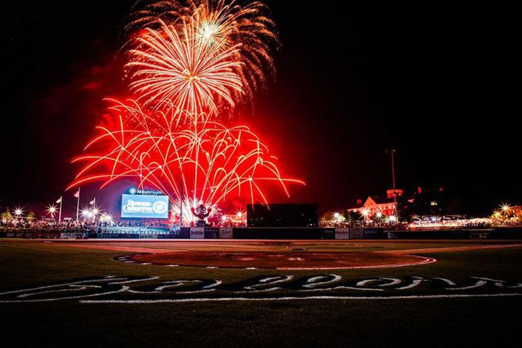 042623-cit-sports-ballersp1