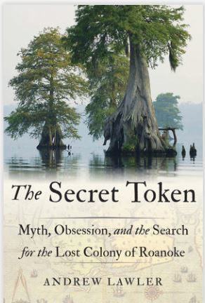The Secret Token.JPG