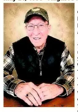 W.L. "Dub" Coleman, Jr.