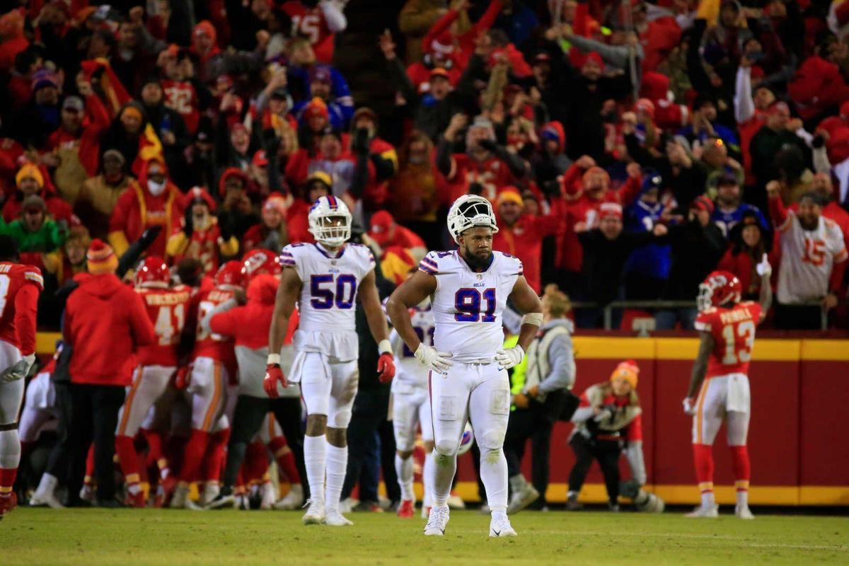 Bills KC playoffs overtime
