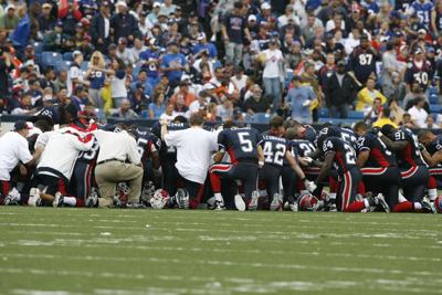 mccoy sports bills (copy)