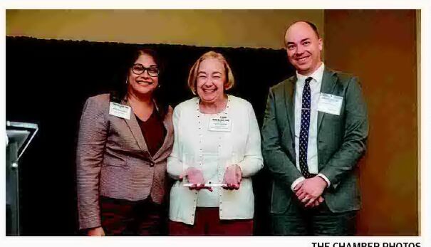 Page A3 eedition image