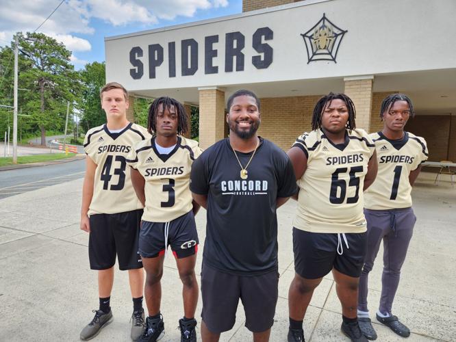 2023 CONCORD TEAM PHOTO.JPG