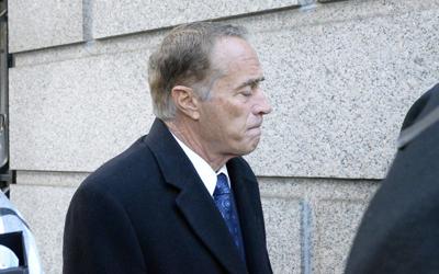 COLLINS AT COURT_Siegel (copy)