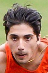 Ricco Sastoque