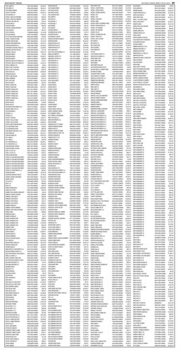 Page B9 eedition image