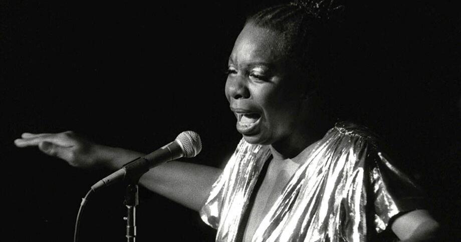 Venus Williams joins effort to save singer Nina Simone's NC childhood home, group says - Vimarsana News