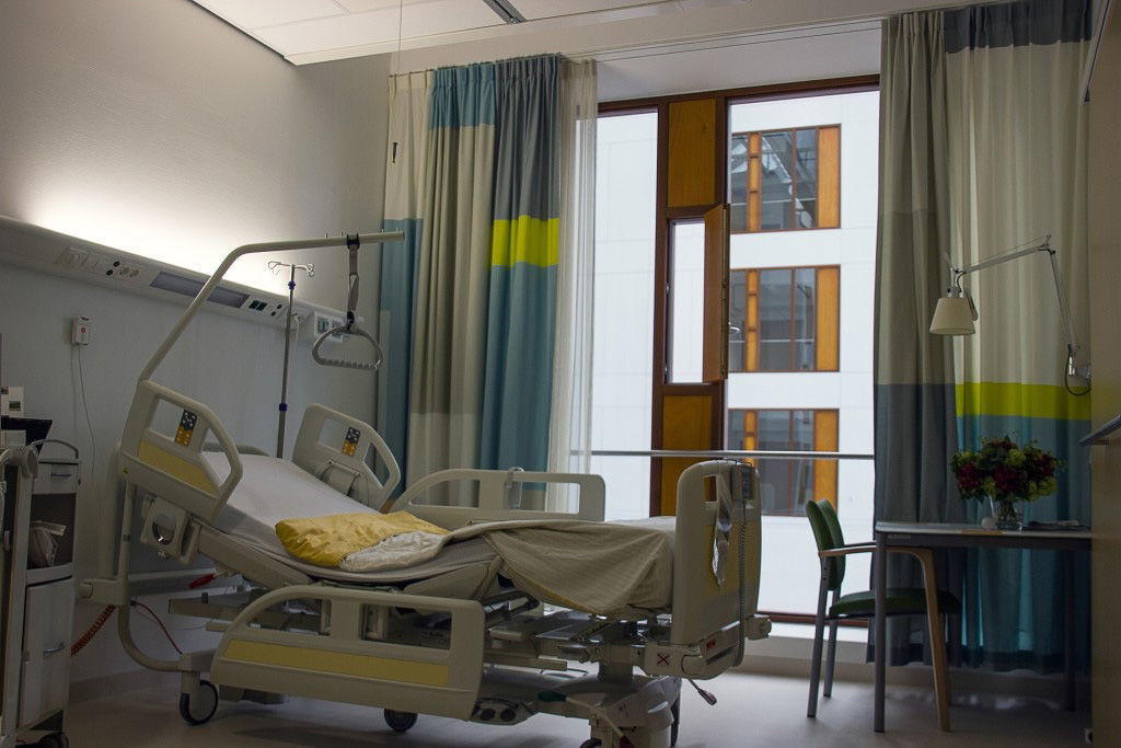Mediciad bill