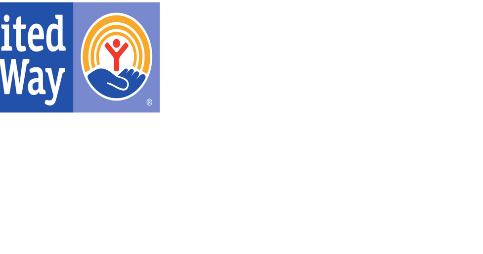 Cabarrus County awarded over $283,000 to assist emergency food, shelter efforts - Vimarsana News