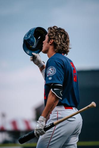 042623-cit-sports-ballersp2