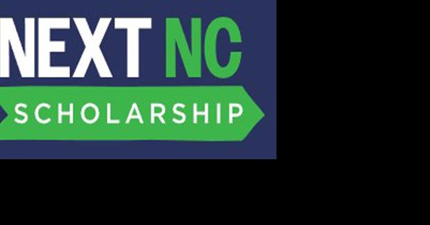 Next NC Scholarship to help with tuition, fees at community college or UNC system - Vimarsana News
