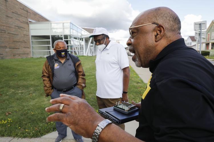 LOCAL OFFERMANN STADIUM GEE