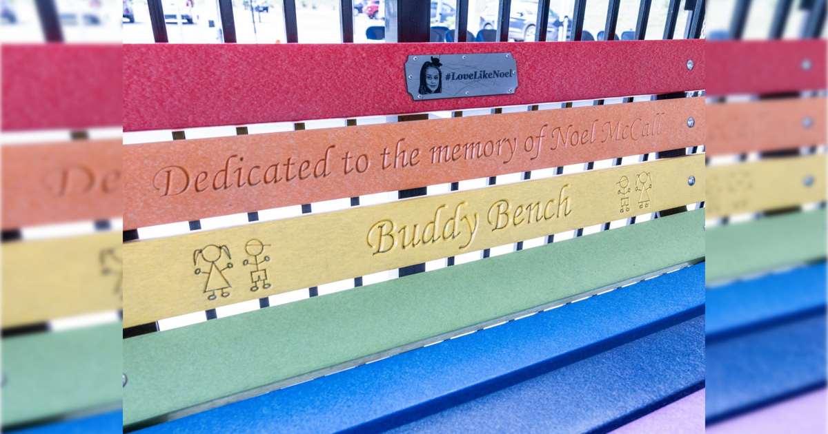 Three ribbon-cuttings leads to opening day for Cabarrus Schools
