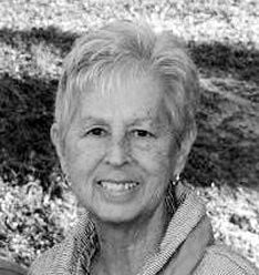 Jenkins, Linda Darnell Lowder