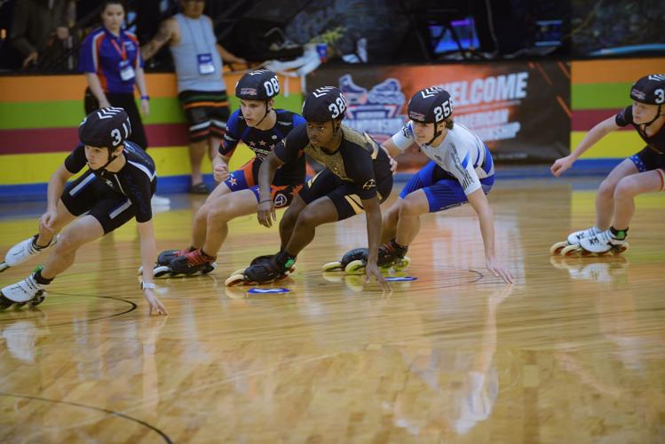 CGR - AmChamps 2025.JPG