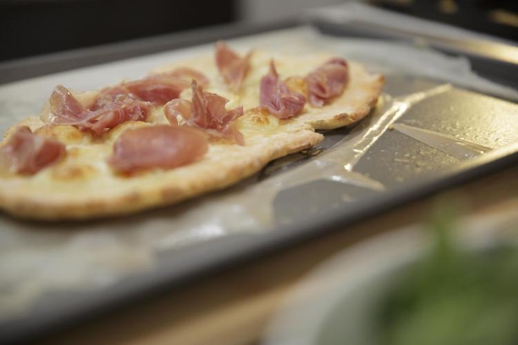 DeliciouslyHealthy NaanBreadPW4A9850.jpg