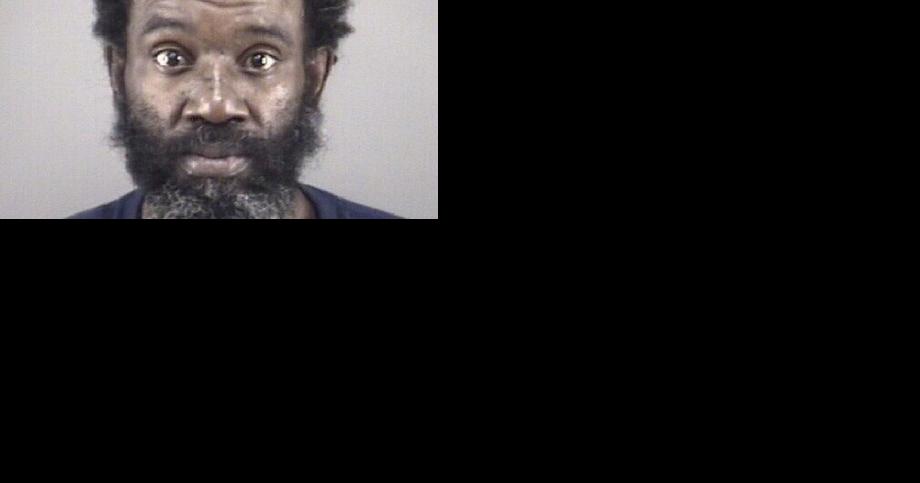 Winston-Salem man charged with beating dog to death - Vimarsana News