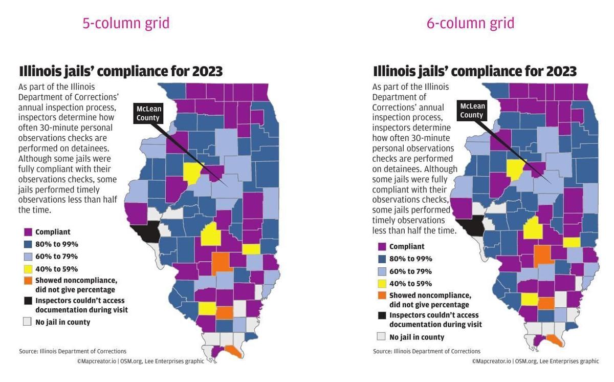 #20772_100624_BLM_jail_compliance_county_map