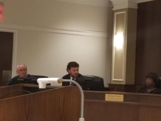 20191202_194523 (1).jpg