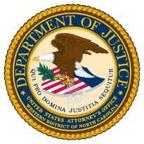 Concord man, Texan sentenced as meth traffickers - Vimarsana News