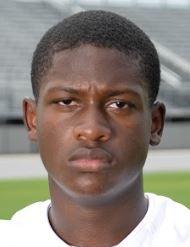 MOOKIE MCWILLIAMS.jpg
