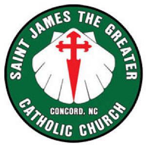 st james the greater.jpg