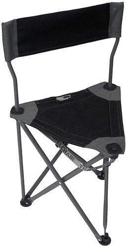 The Travel Chair Ultimate Slacker