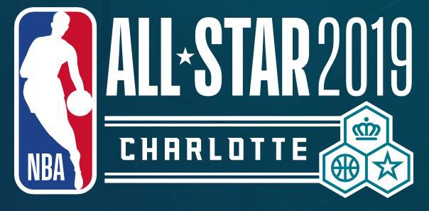 NBA All-star logo.JPG