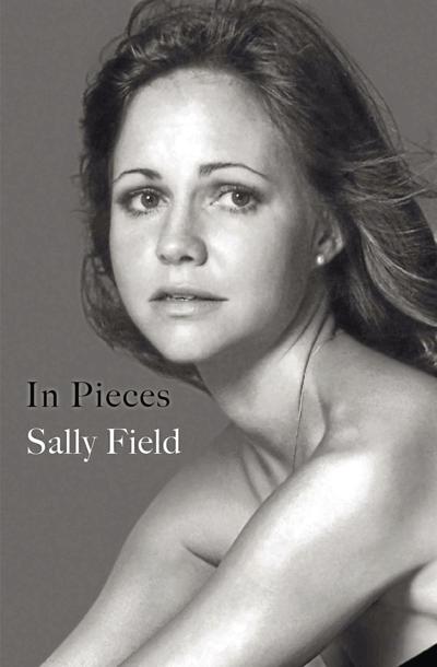 _InPiecesSallyField_CMYK.jpg