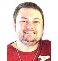 Mayes, Joshua Wayne