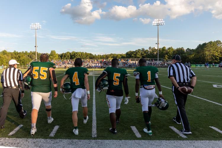 Central vs MP Football (5 of 28).jpg