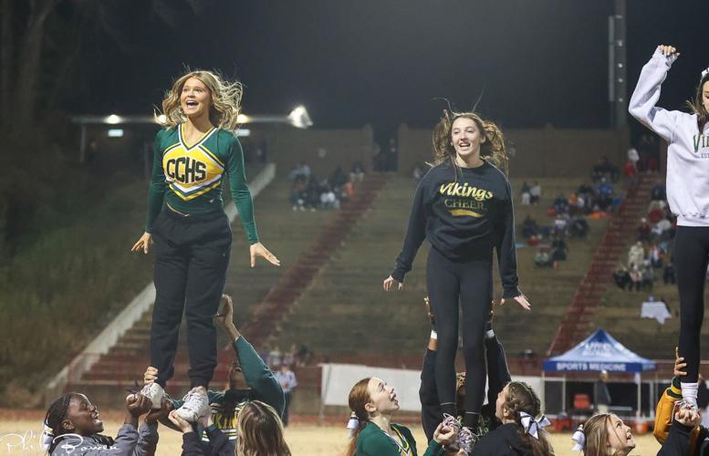 Central at Freedom 10.jpg