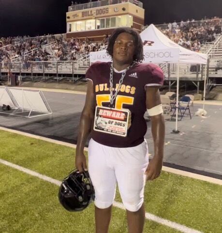 09-04 d'nas white.jpg.jpeg