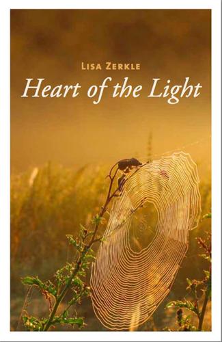 'Heart of the Light'