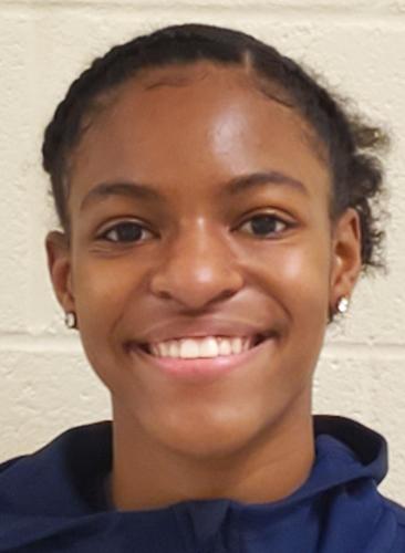 01-10 KENNEDY CALHOUN MUG (2).jpg