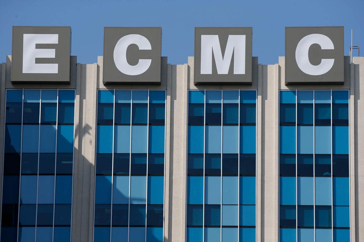 ECMC (copy) (copy)