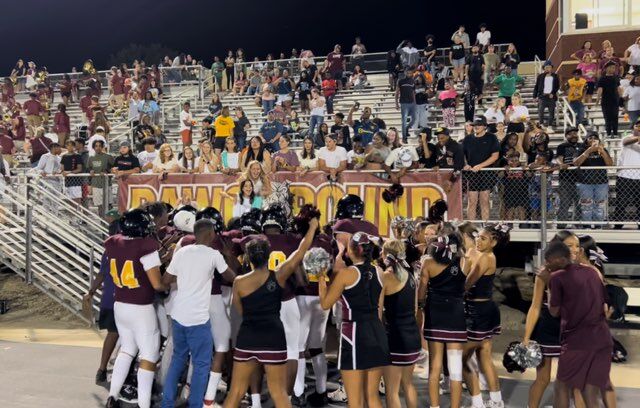 09-04 JAY M 1.JPG.jpeg