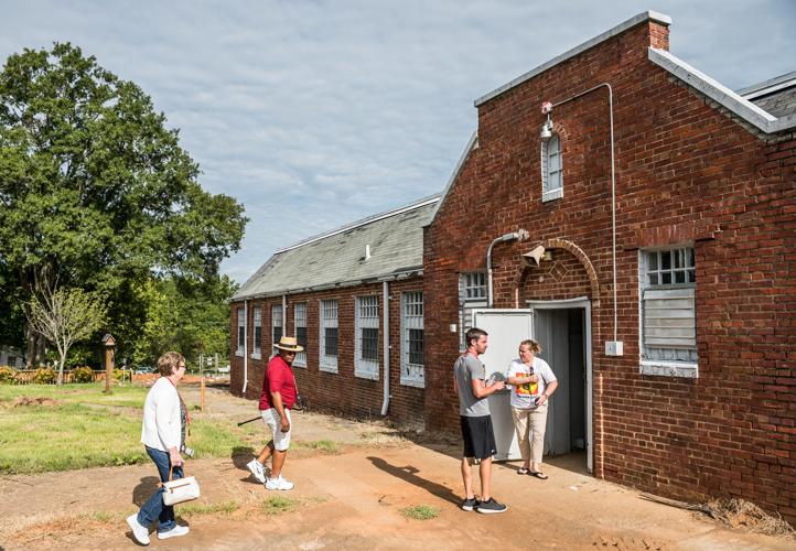 08-22 southern grace 08.jpg