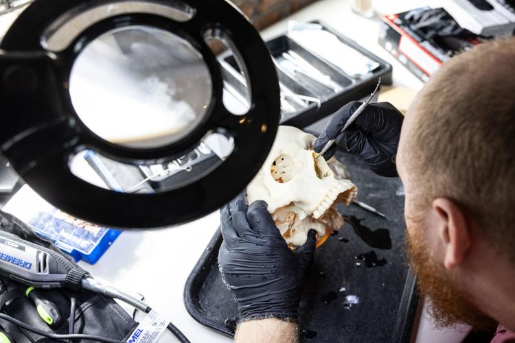 BIZ-TEXAS-IMPLANT-DESIGNER-1-DA