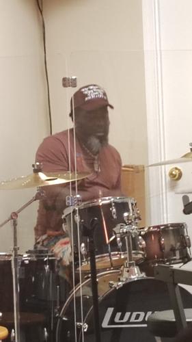 It's a Musical Affair