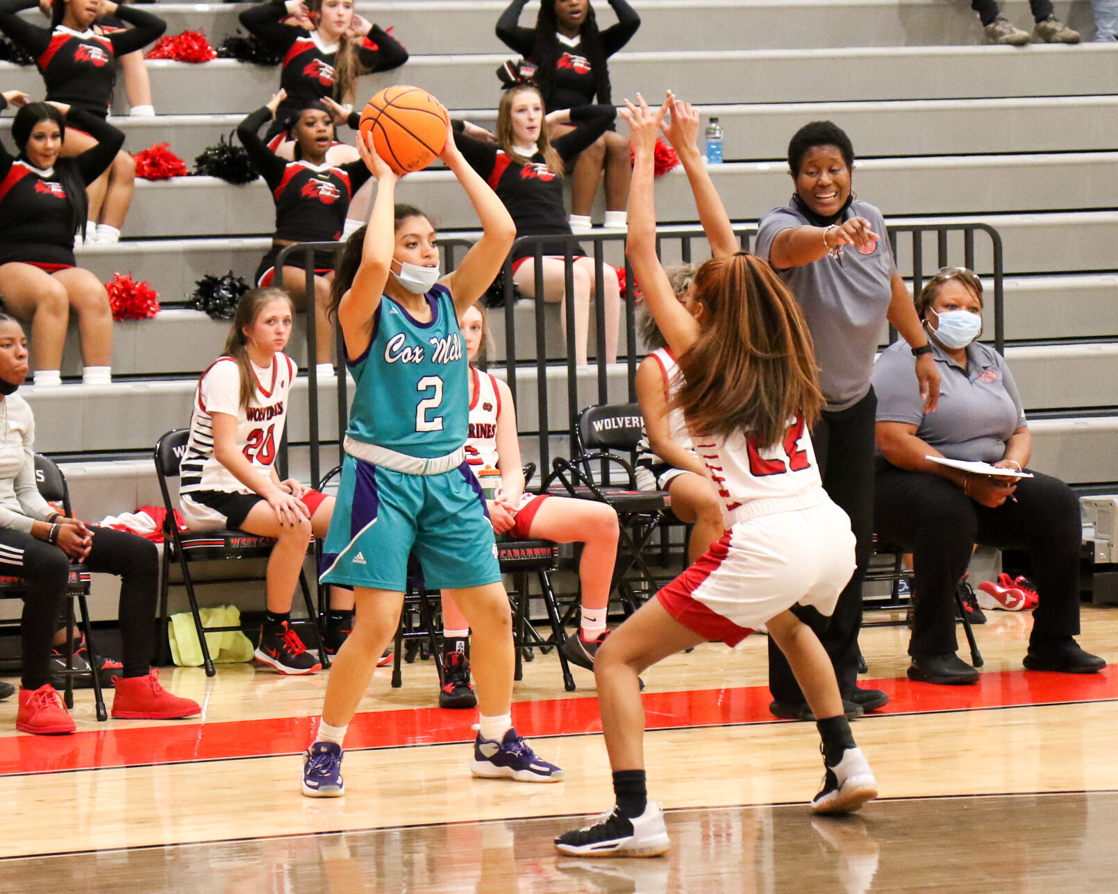 Girls_Basketball (18).jpg