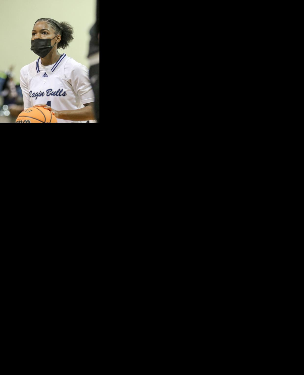 01-10 KENNEDY CALHOUN (2).jpg